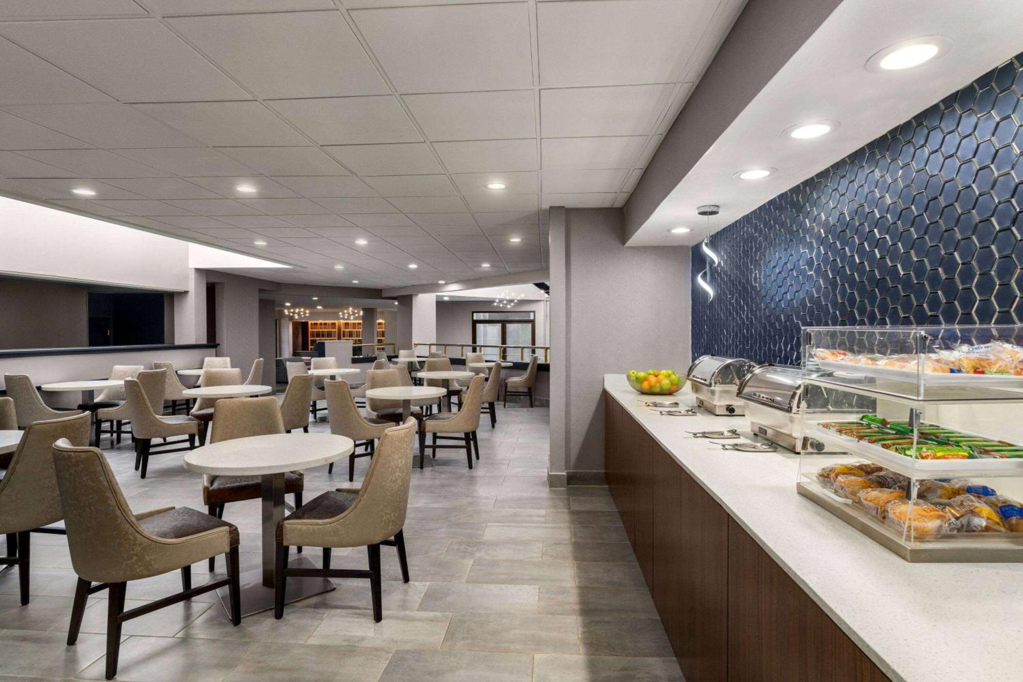 La Quinta By Wyndham Round Rock North Hotel Ngoại thất bức ảnh