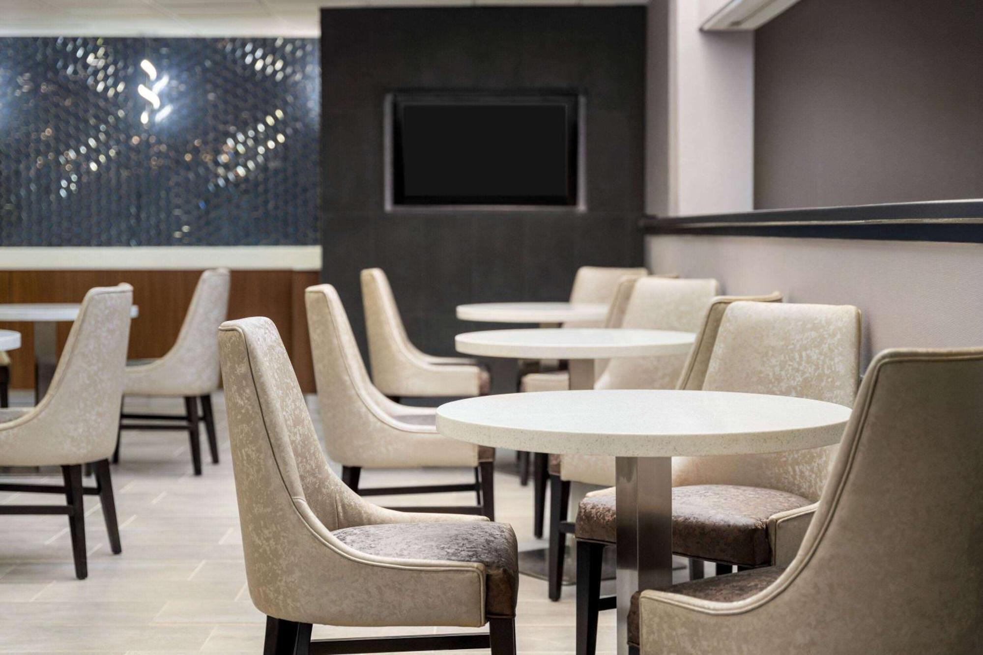 La Quinta By Wyndham Round Rock North Hotel Ngoại thất bức ảnh
